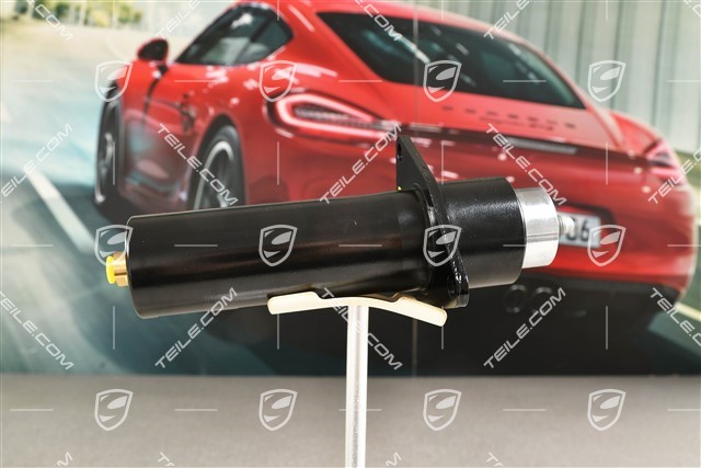 Rear spoiler / wing hydraulic cylinder, Turbo, Coupe, R