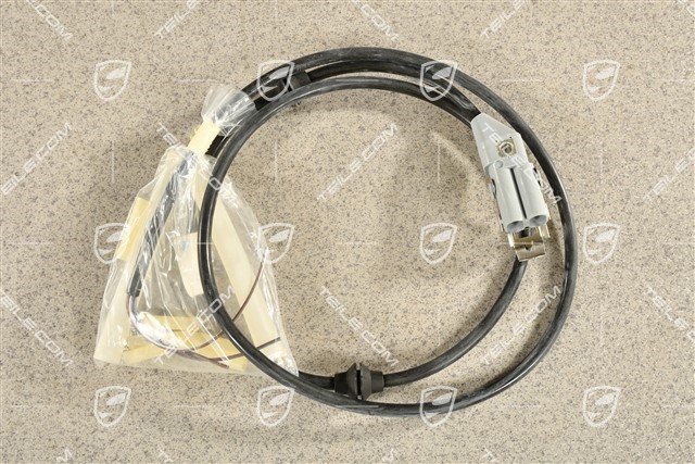 C2, Wiring harness ABS, repair kit, front, R