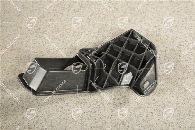 Cover, GT3 RS, L
