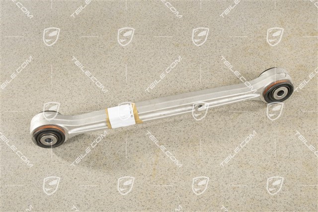 Control arm, rear axle, lower, GT3 RS / GT2 RS, L=R