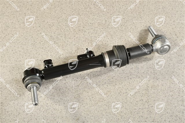 Stabiliser / sway bar ball joint mounting, PDCC, L=R