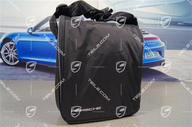 Care kit, rim/wheel cleaner 500-ml + bag