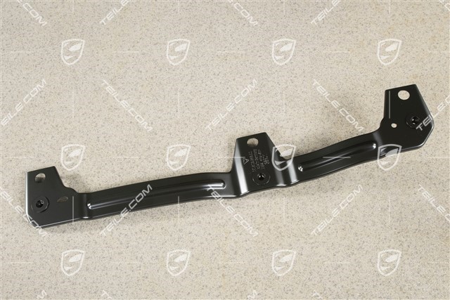 Adapter for wing support, GT3RS, R