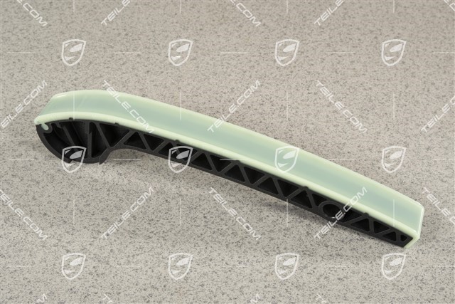 Chain tensioner blade, Cyl. 1-3