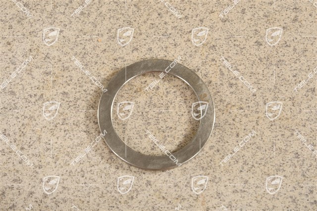 Spacer ring 3,0mm