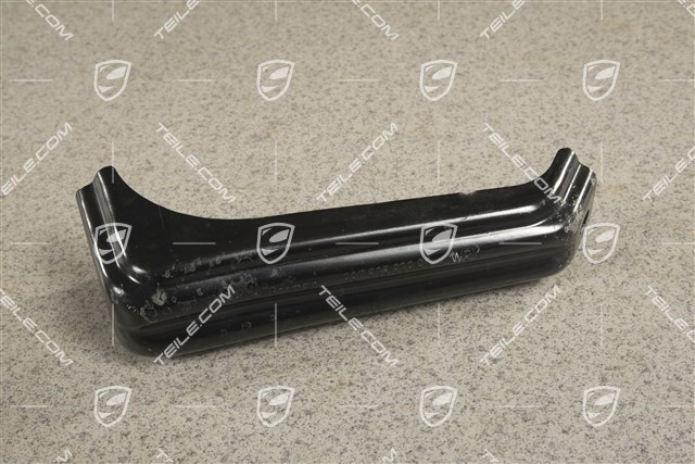 Sport Classic / Speedster, Heat protection heat shield support, L=R