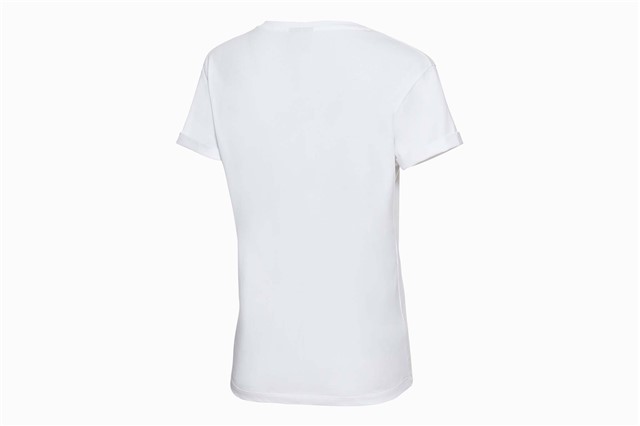 Women's T-Shirt – Essential M