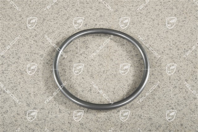 O-ring 85 X 6