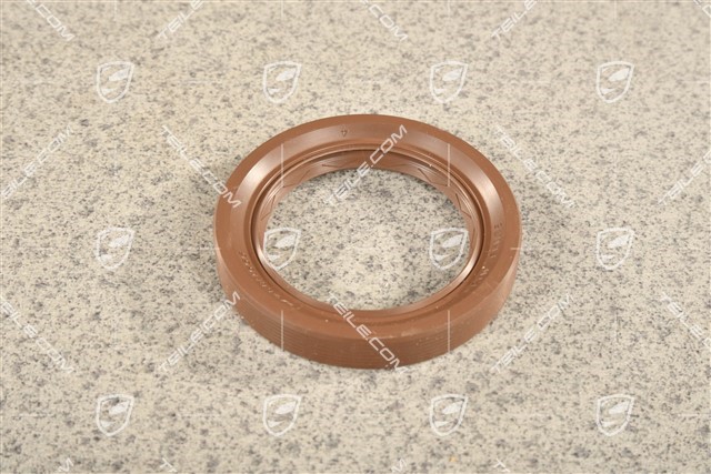 Gearbox flange/ Shaft oil seal 48 x 68 x 10