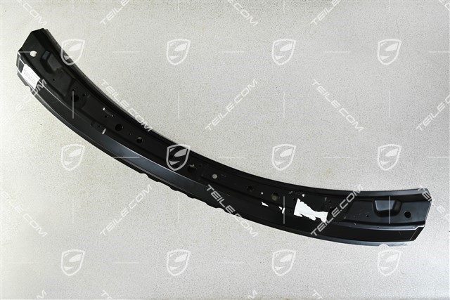 Repair panel / sheathing Cowl panel / Windshield frame