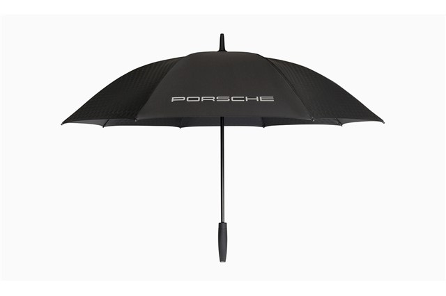 Fahrzeugschirm L 130 cm