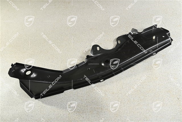 Subpart, L
