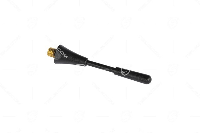 Antenna rod / Aerial
