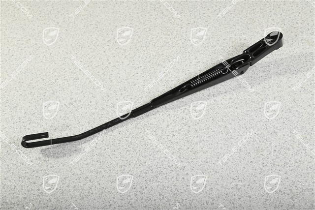 Wiper arm, L