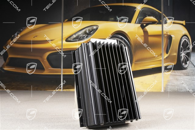 Amplifier / booster, Sound system Bose