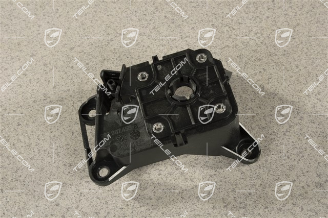 Bracket for Camera