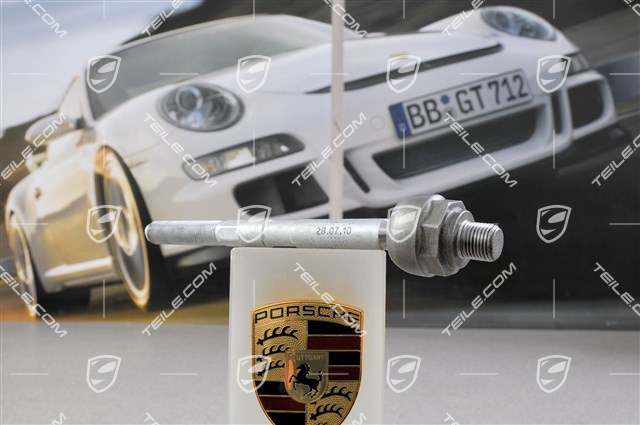 Joint, L=R Joint, L=R