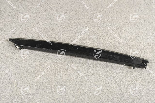 Third brake light, 991.1 C2/C2S/C4/C4S