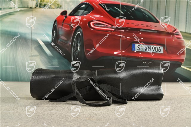 Tool set 964 Turbo