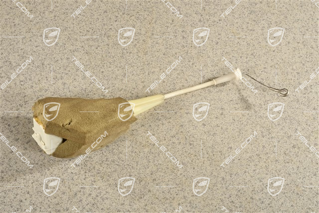 Actuator