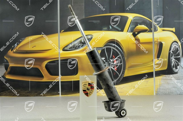 Stoßdämpfer, Sportfahrwerk, L=R Stoßdämpfer, Sportfahrwerk, L=R