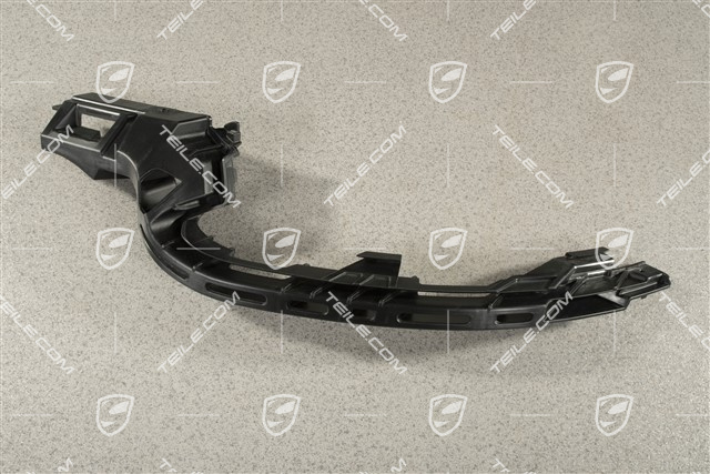 Retaining strip, GT3 / Speedster, R