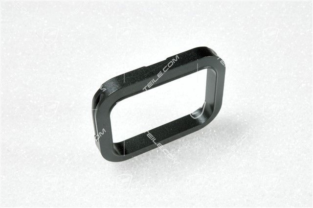 Adhesive plate Adhesive plate