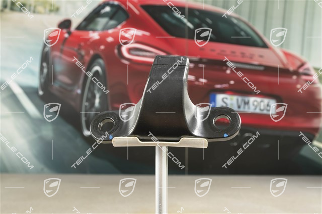 Czop centrujący, Spyder, R