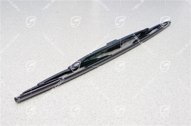 Wiper blade Wiper blade