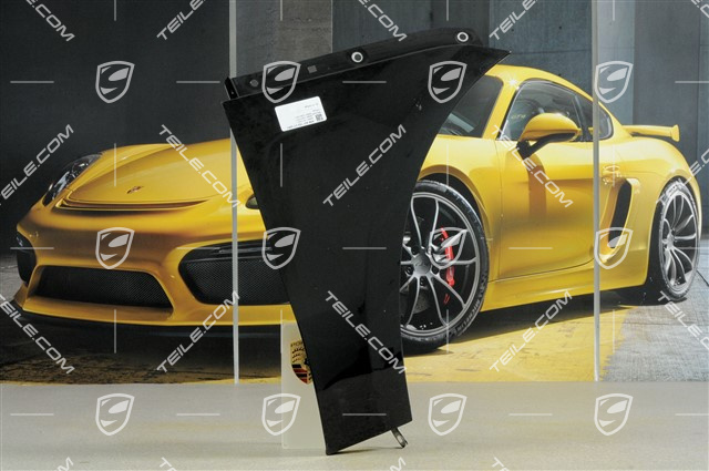 Wing, front, R Wing, front, R