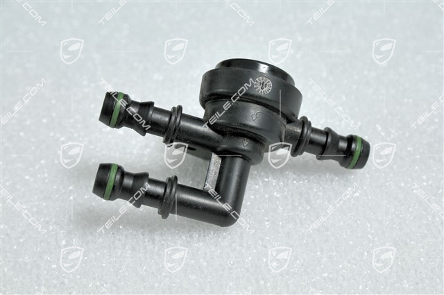 Distributor Distributor