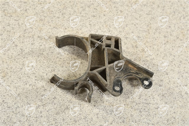 Verteilerrohr Halter, Xenon Licht system, R
