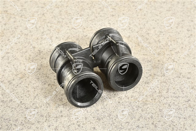 Adapter