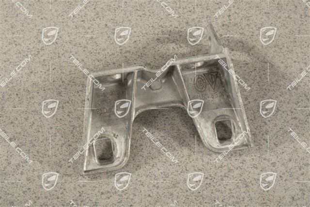 Bracket