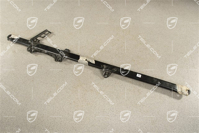 GT3RS, Strut / support, rear axle, L