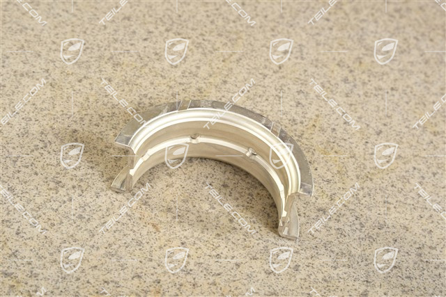 Bearing shell I, 1 PCS