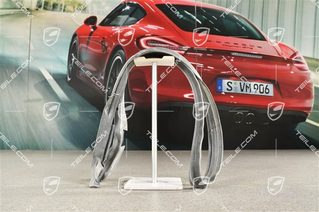 Gasket