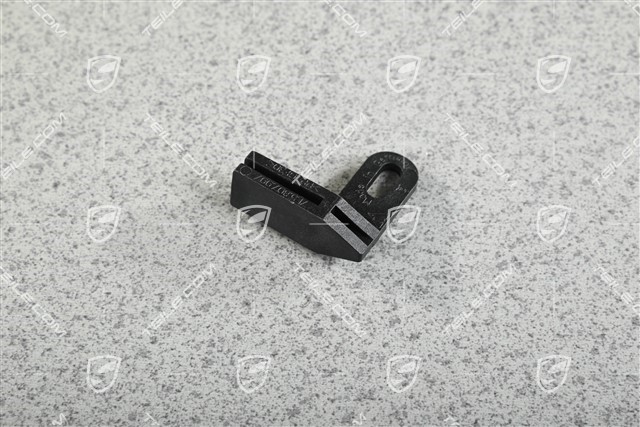 Side support, L=R