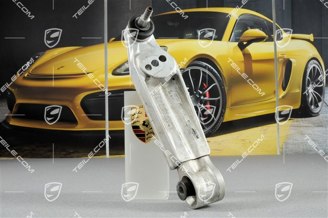 Wishbone, rear, GT3 CUP, R Wishbone, rear, GT3 CUP, R