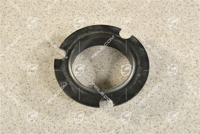 Ring, Stossdämpfer