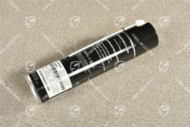Cavity Preservative 400ml