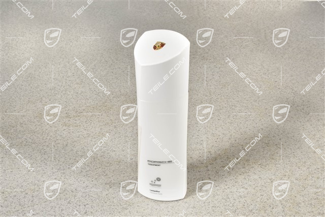 Pflegemittel white, Lack Autopolitur