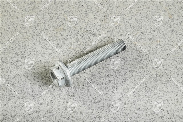 Screw bolt M14 x 1,5 x 75 Screw bolt M14 x 1,5 x 75