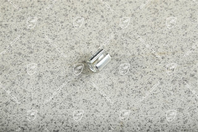 Roll pin Roll pin