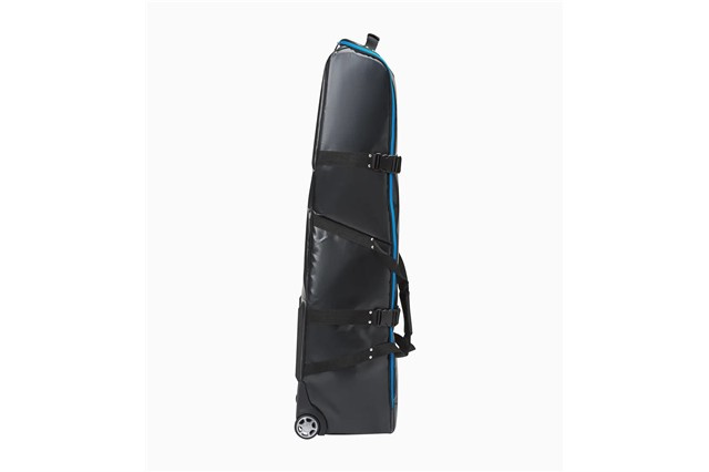 Golf Travel Bag – Sport