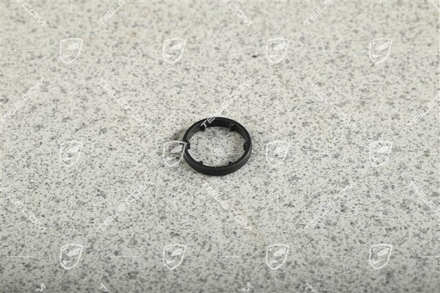 Gasket / sealing ring Gasket / sealing ring