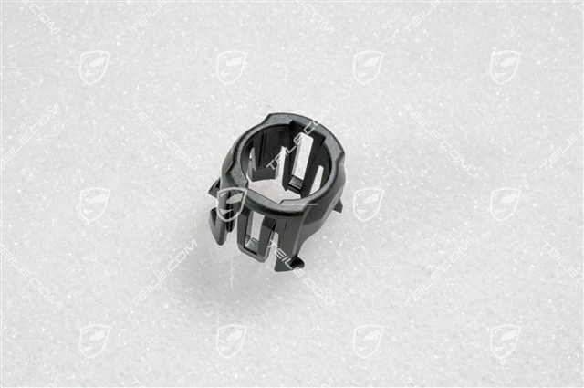 Support ParkAssist, outer, R Support ParkAssist, outer, R