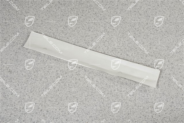 Protective film, R Protective film, R