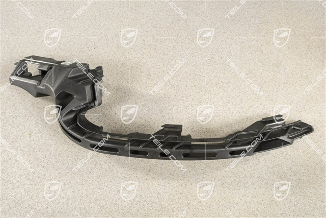 Retaining strip, 911 R, R