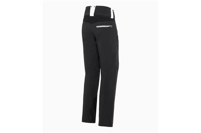 Porsche Skihose M